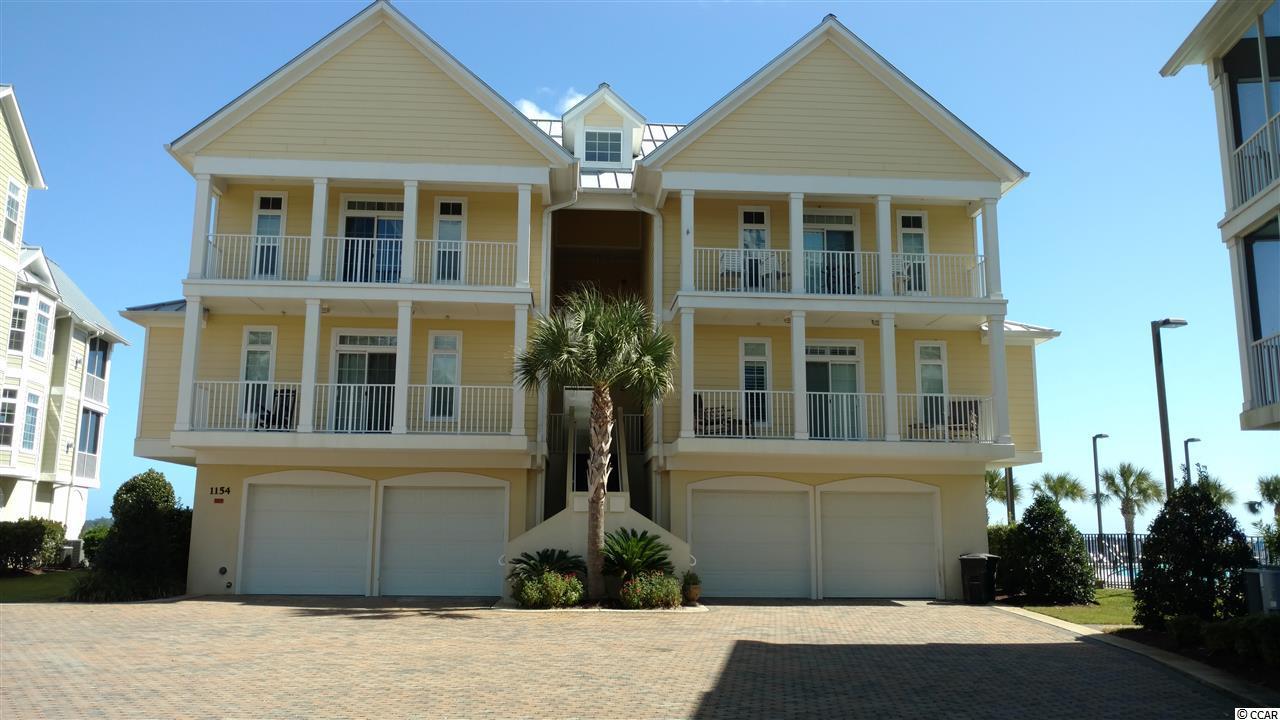 1154 Belle Isle Rd. - Photo 1