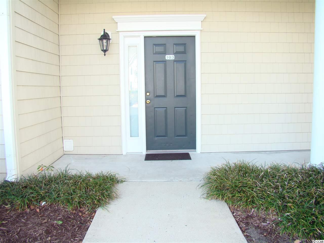 108 Scotchbrom Drive - Photo 1