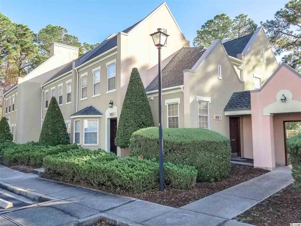 4608-F Aaran Court - Photo 1