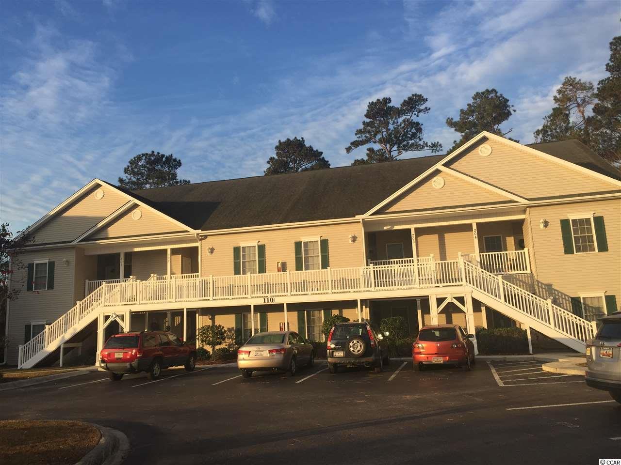 110 Lazy Willow Ln. - Photo 1
