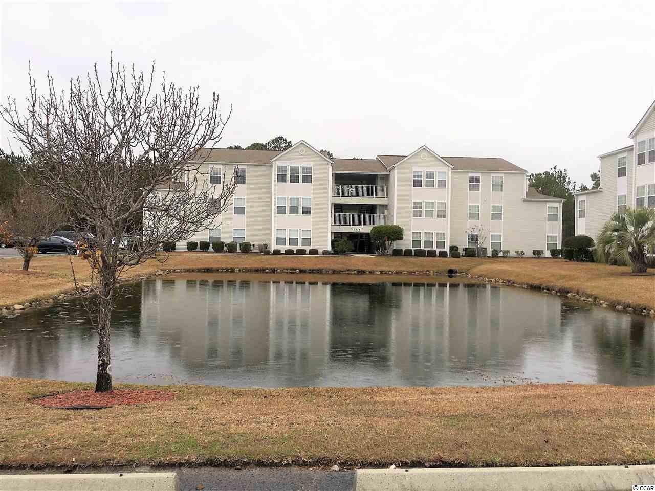 2274 Huntingdon - Photo 1