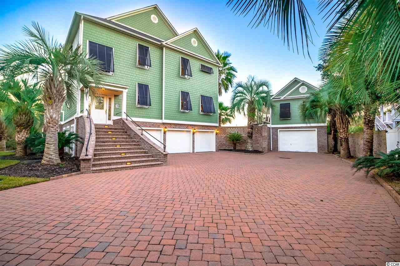 23 Carson Creek - Photo 1