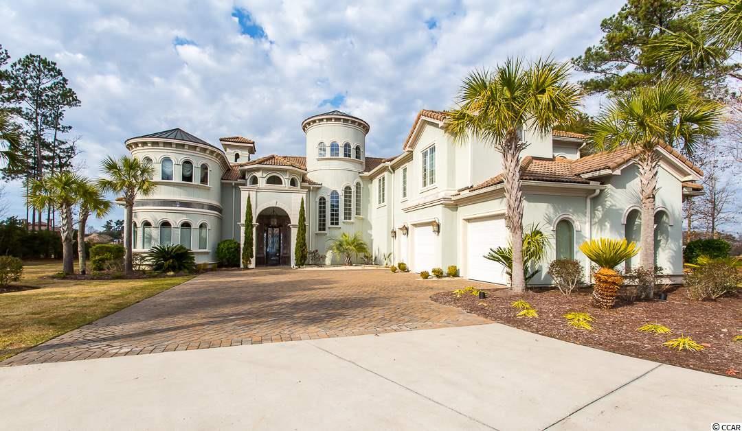 9089 Marina Pkwy. - Photo 1