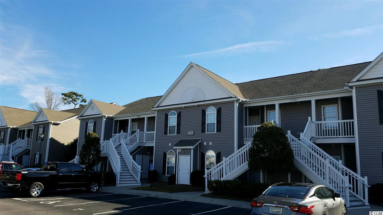 1041 Algonquin Drive - Photo 1