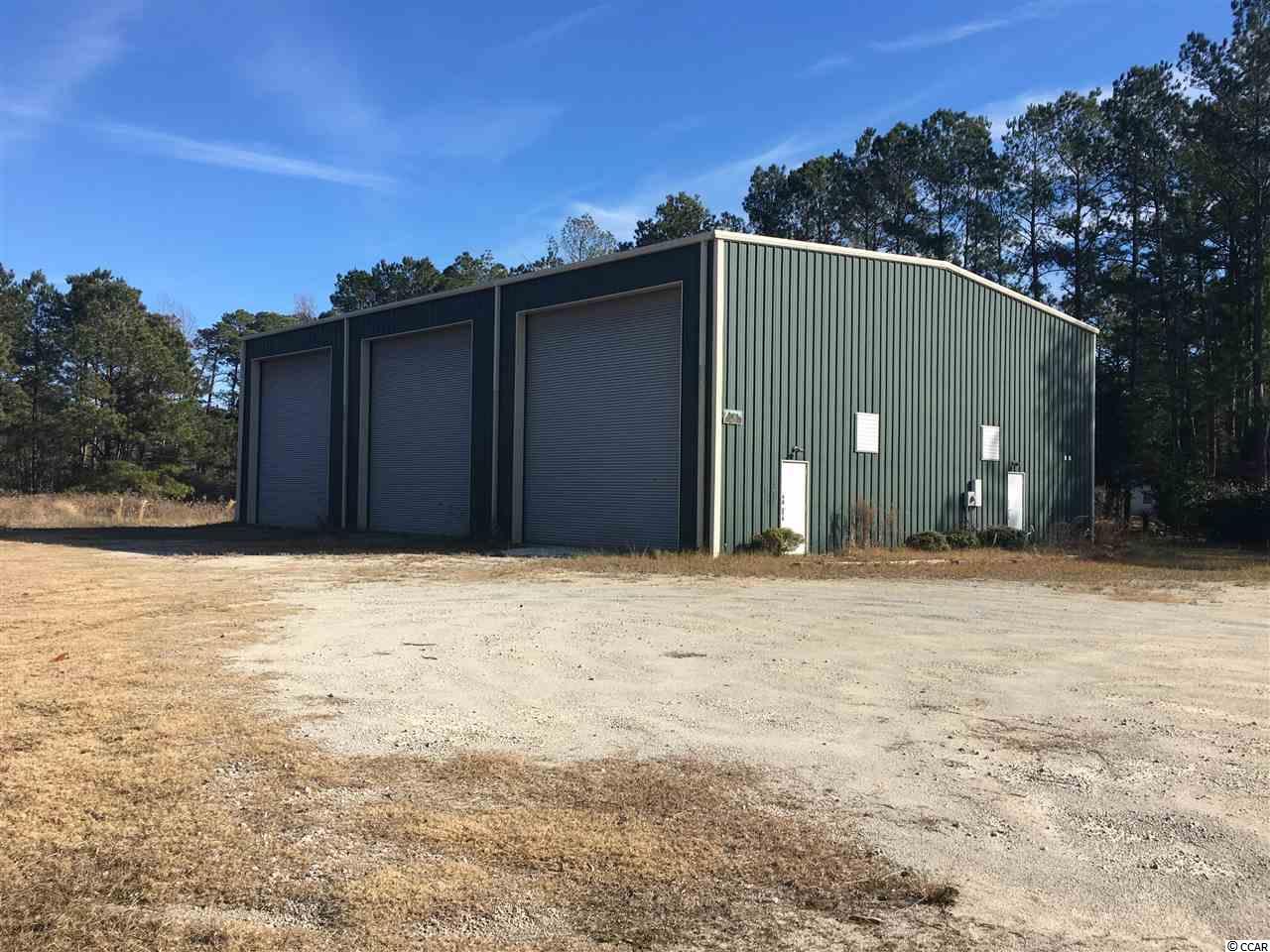 2737 Punk Rd. - Photo 1