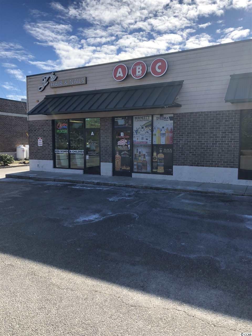 7050 Highway 90 - Photo 1