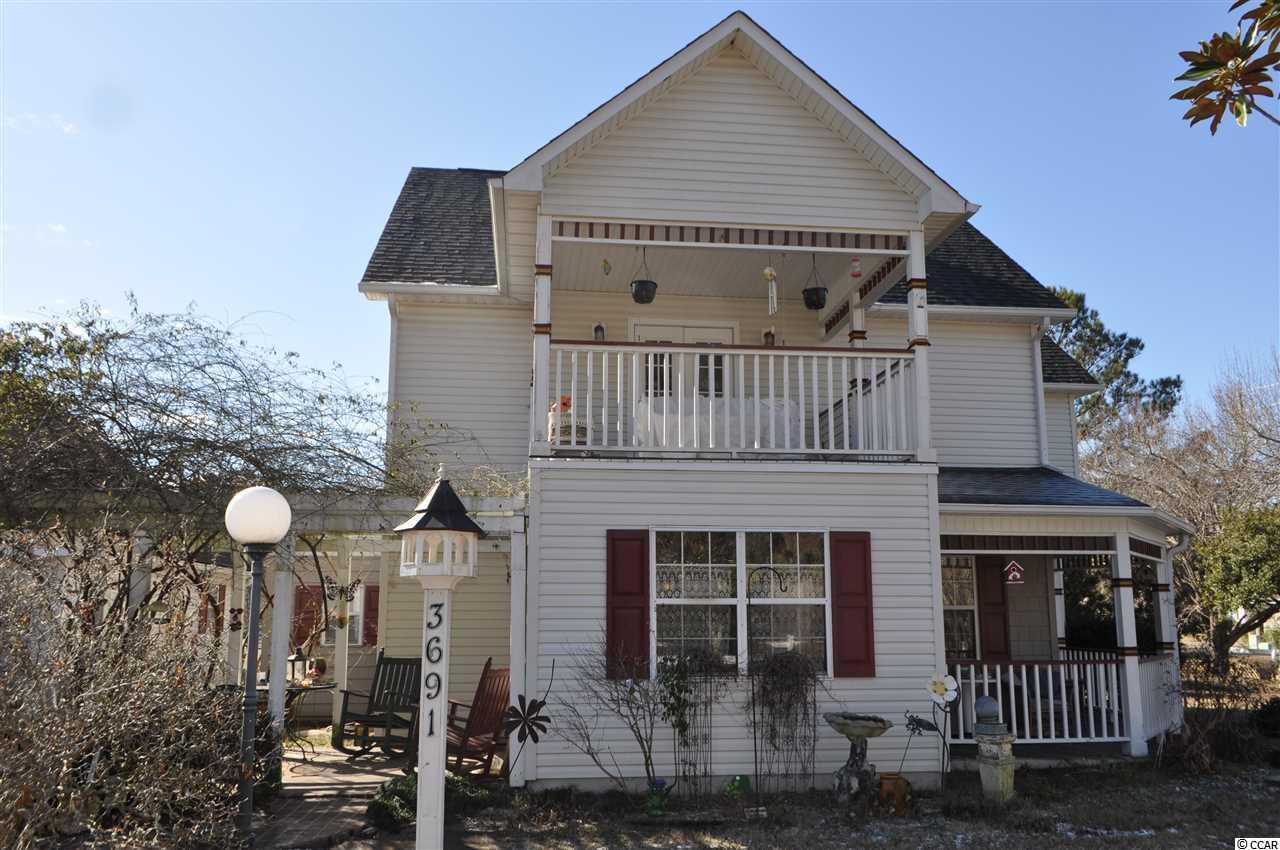 3691 Farmington Place - Photo 1