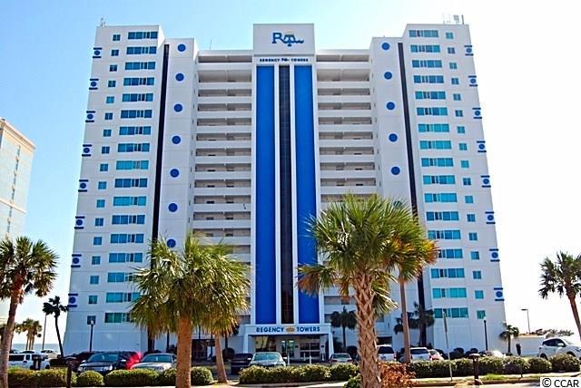 2511 South Ocean Blvd. - Photo 1