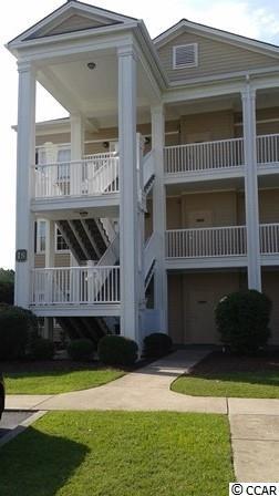 2690 Harbor Light Drive - Photo 1