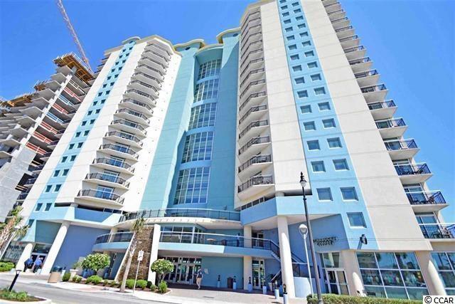 504 Ocean Blvd - Photo 1