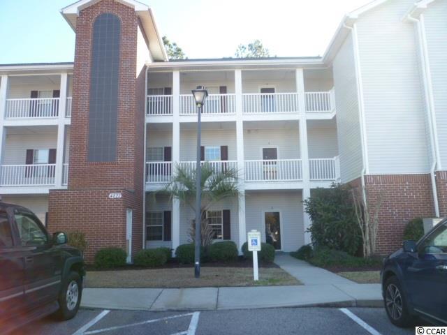 4822 Innisbrook Ct - Photo 1