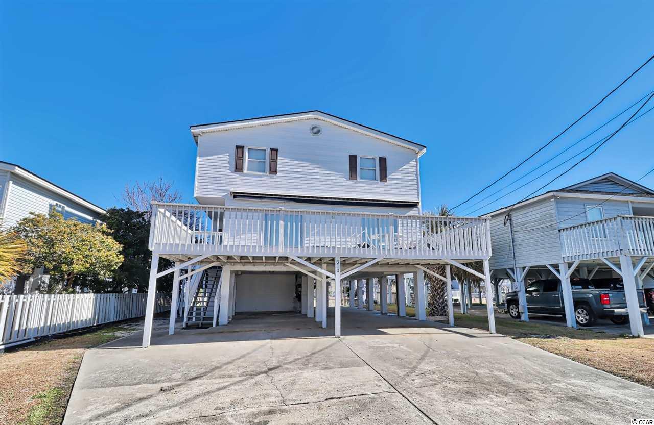 310 35th Ave. N - Photo 1