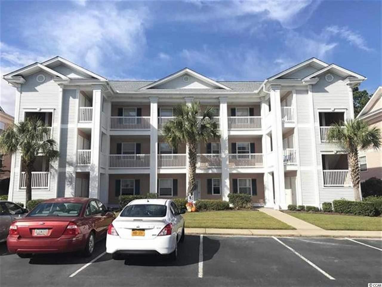637 Waterway Village Blvd - Photo 1