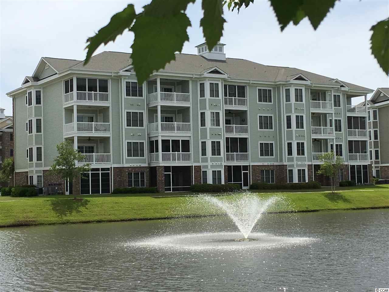 4829 Luster Leaf Circle 304 - Photo 1