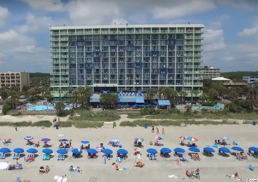 1105 Ocean Blvd - Photo 1