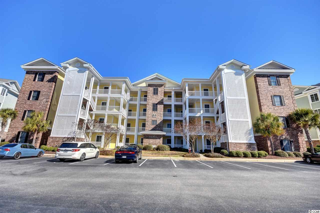 4891 Luster Leaf Cir. - Photo 1