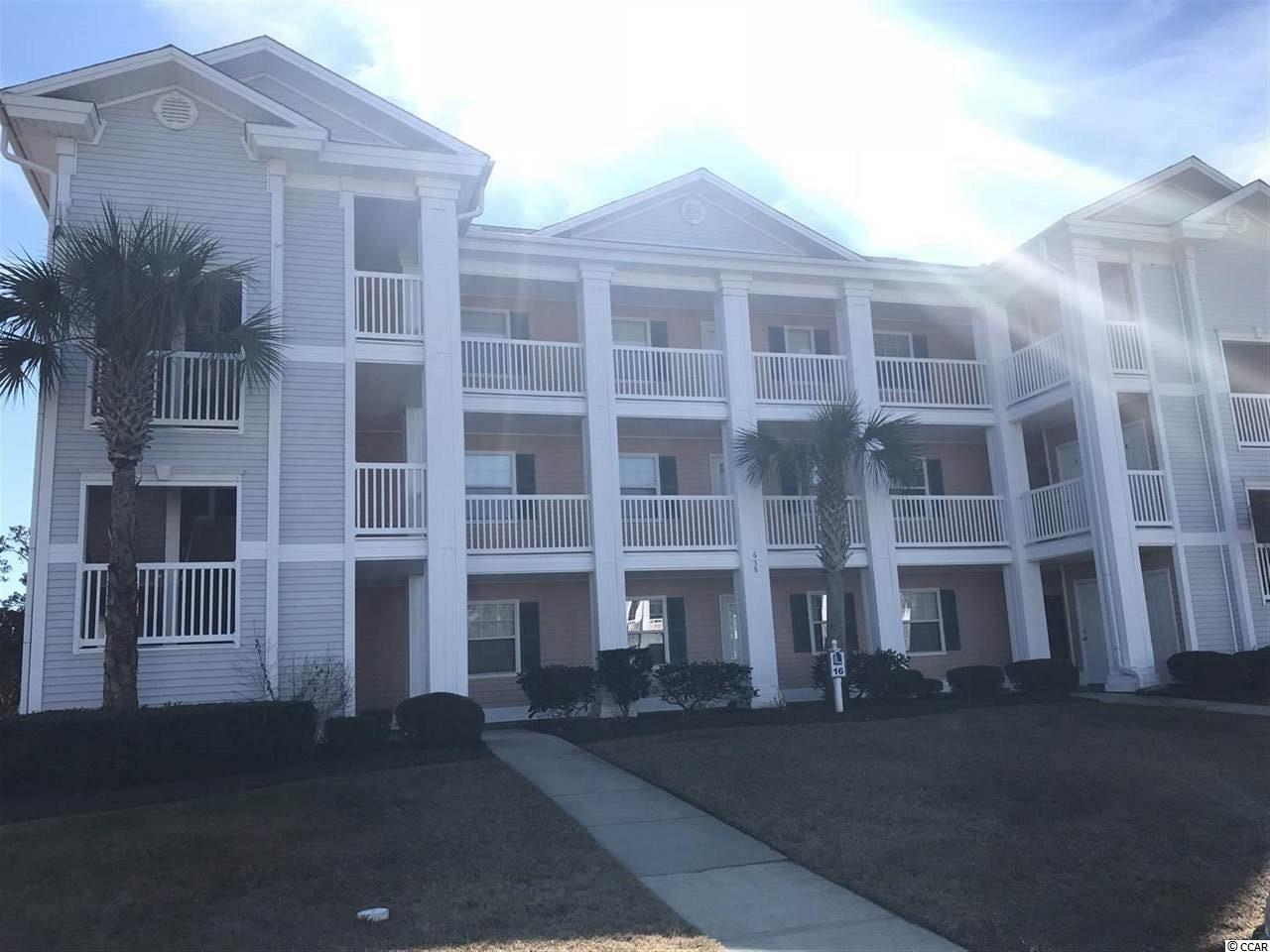 638 Waterway Village Blvd - Photo 1