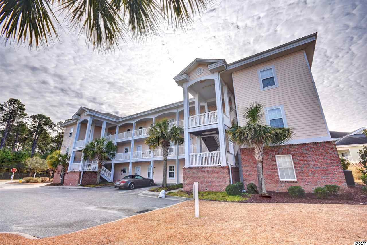 4803 Bovardia Pl - Photo 1