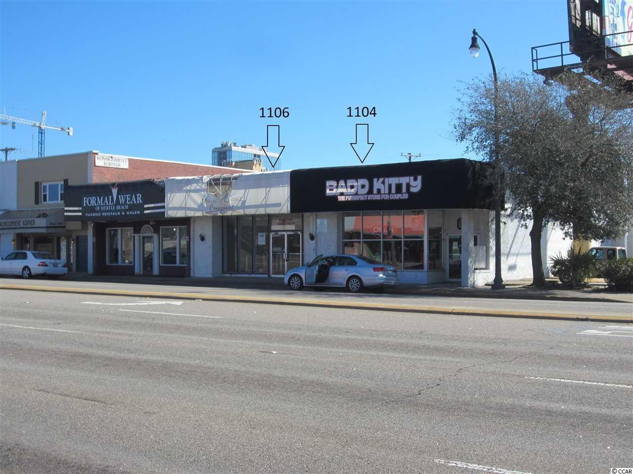 1104-1106 Kings Hwy. - Photo 1