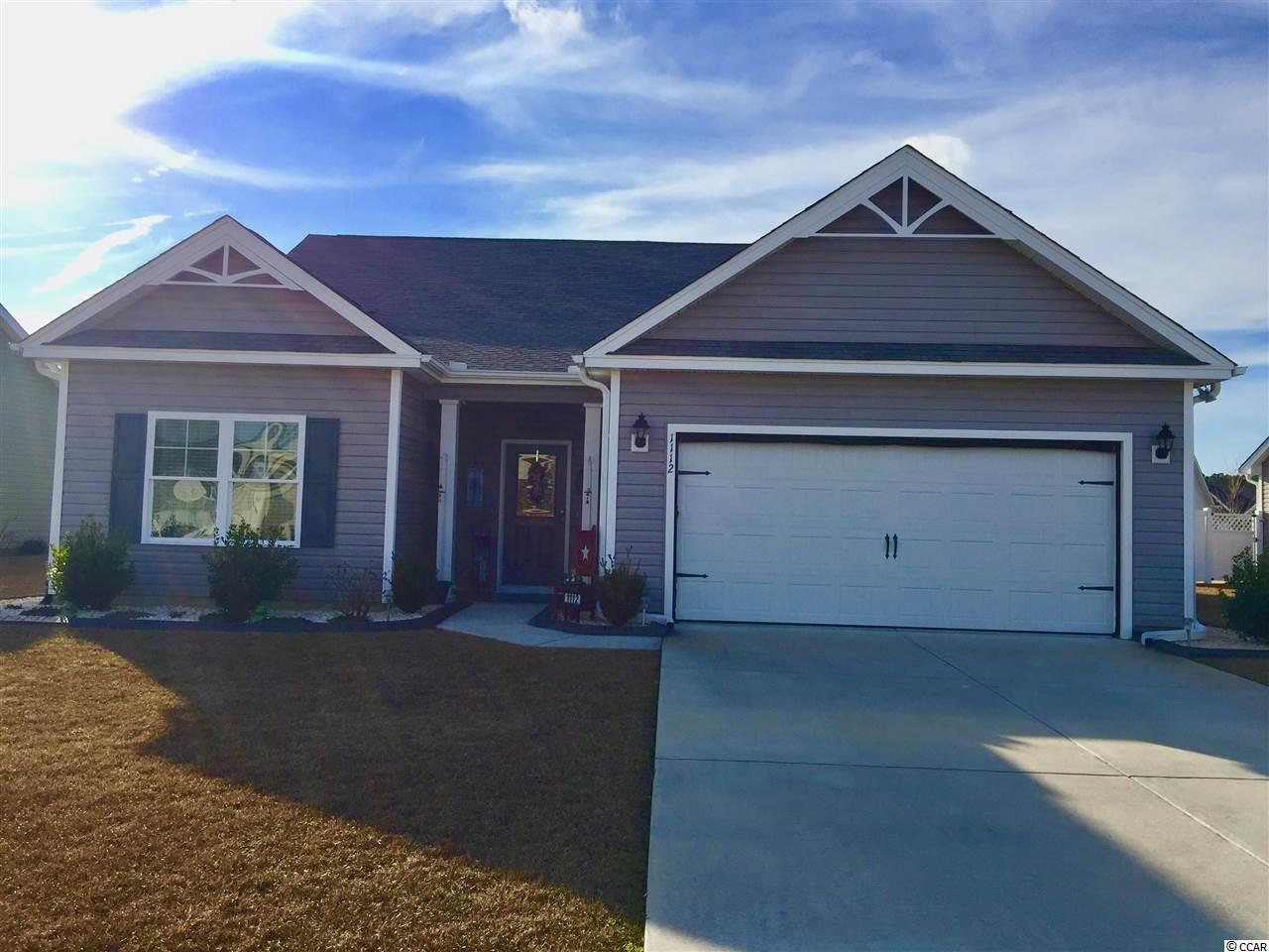 1112 Millsite Dr - Photo 1