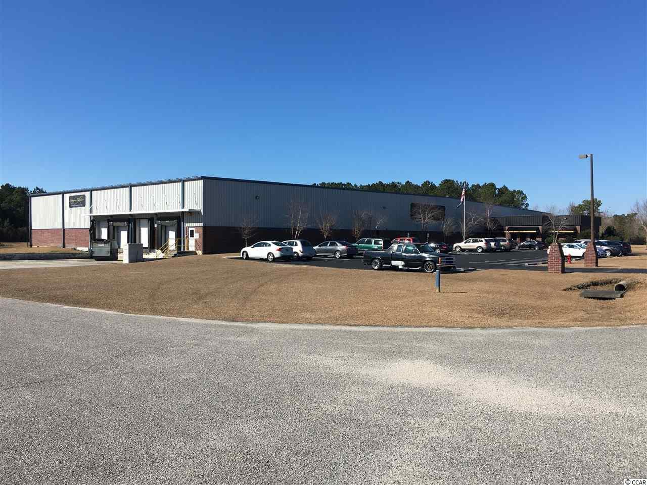 3650 Ralph Ellis Blvd. - Photo 1