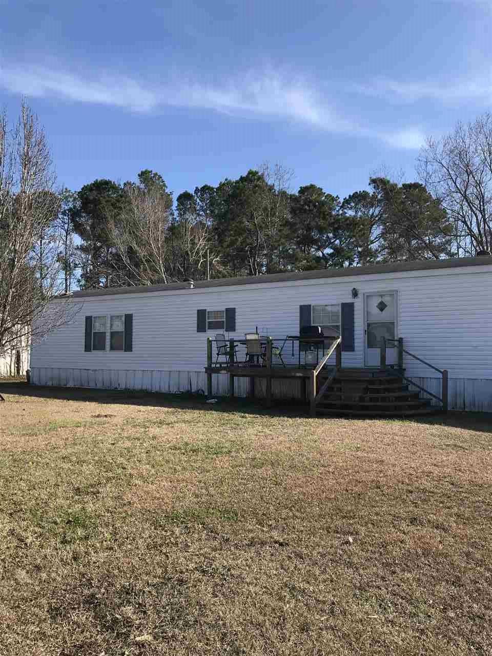4308 Flat Bay Circle - Photo 1