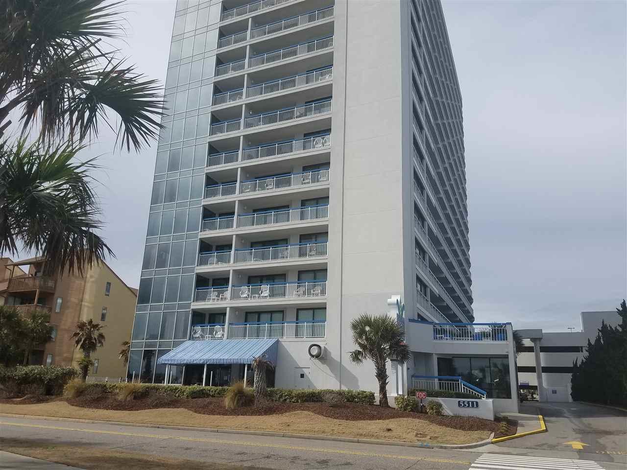 5511 Ocean Blvd. - Photo 1