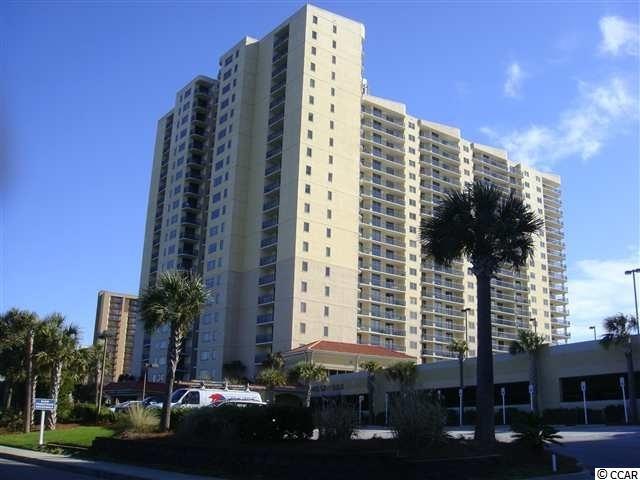 8560 Queensway Boulevard - Photo 1