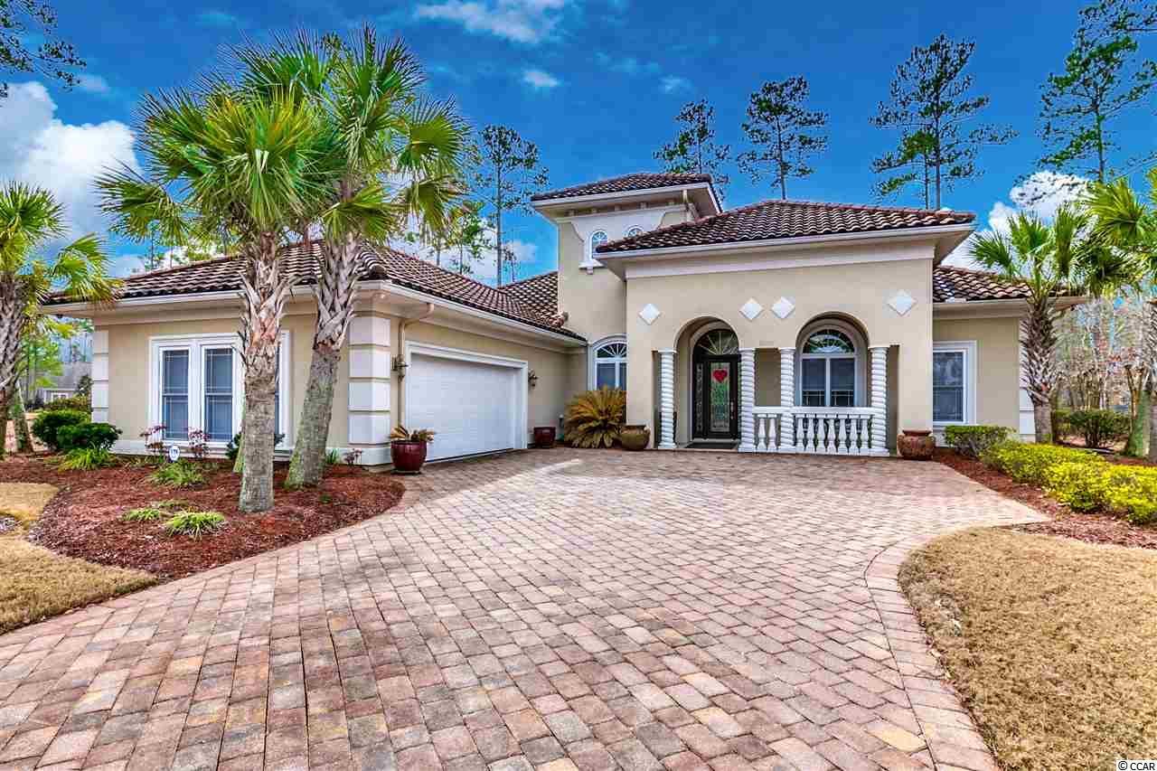 2060 Timmerman Rd - Photo 1