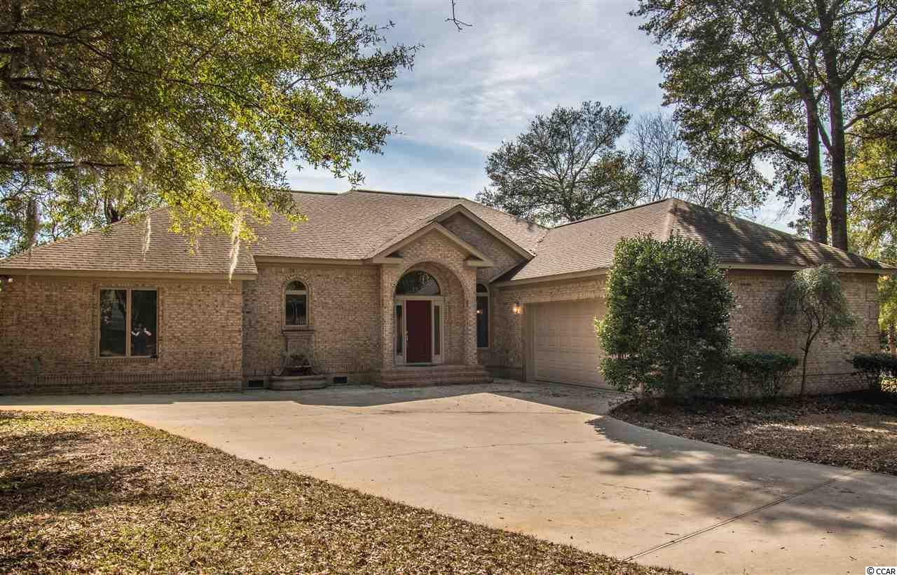 2252 Rum Runner Ct. - Photo 1