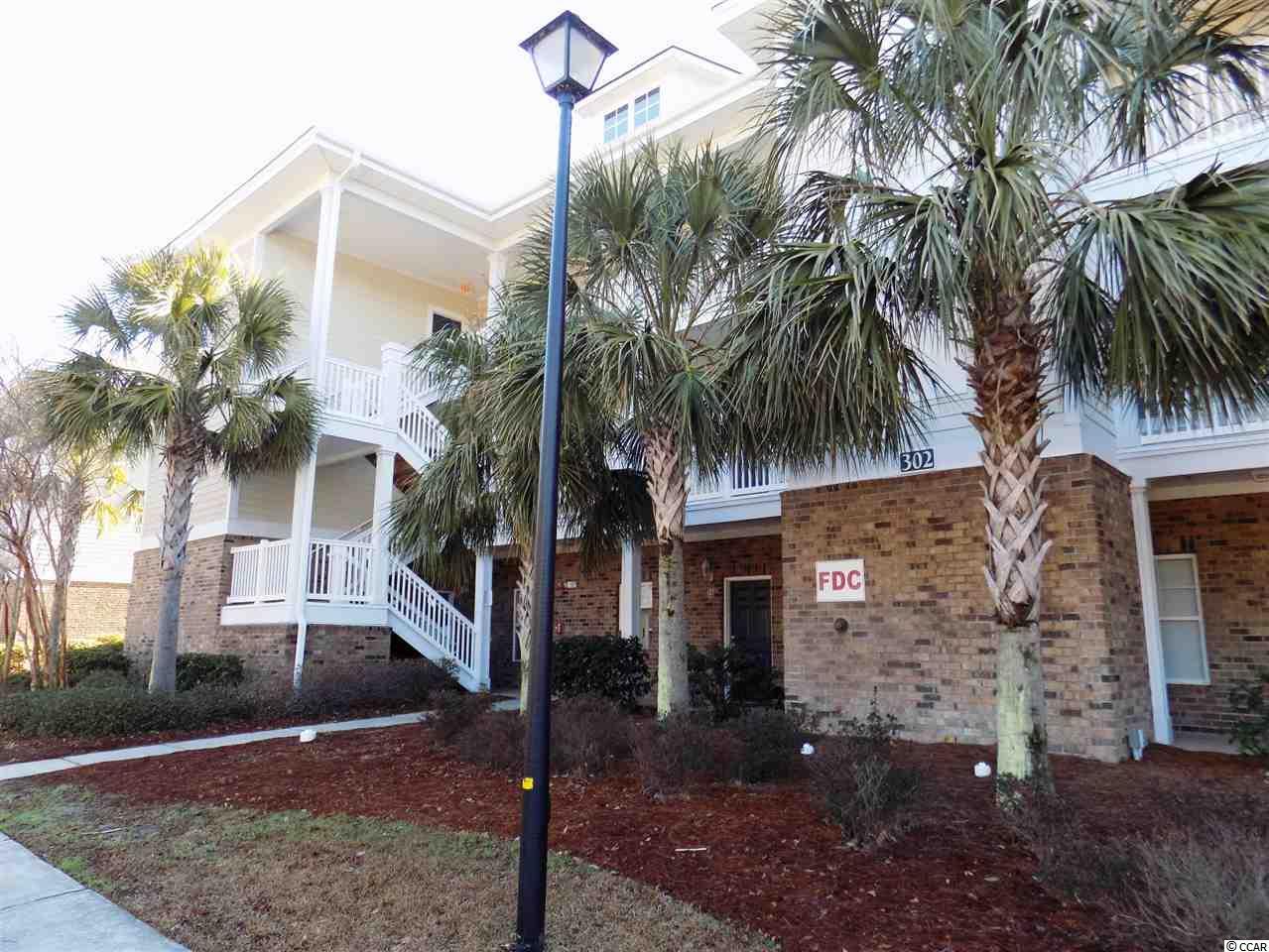 302 Kiskadee Loop - Photo 1