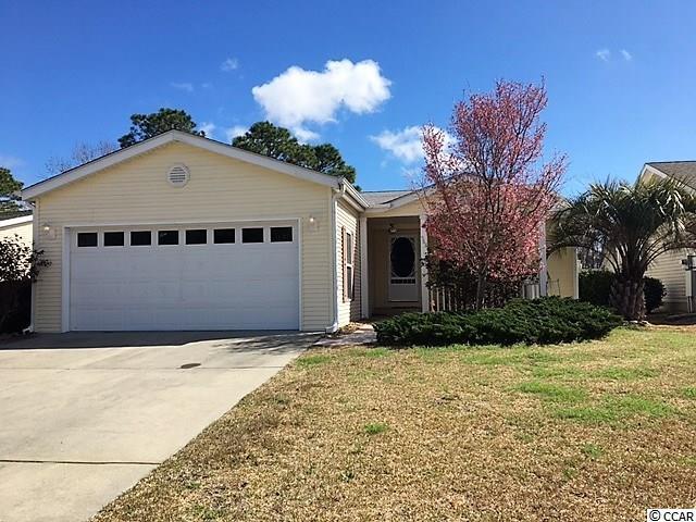 563 Woodholme - Photo 1