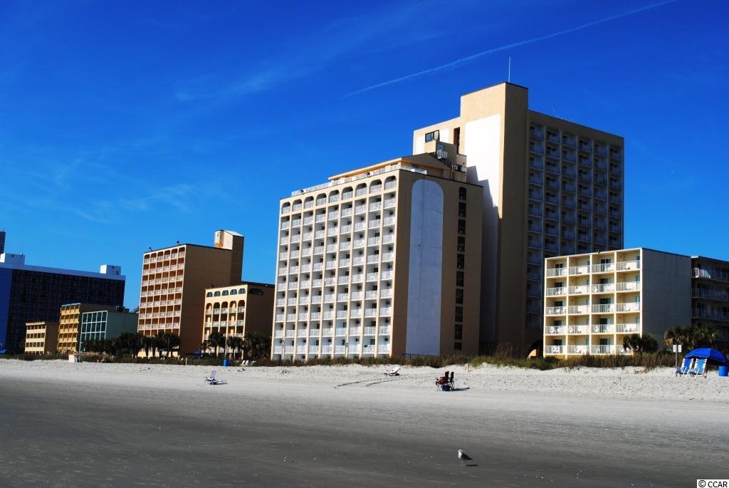 1207 Ocean Blvd. - Photo 1