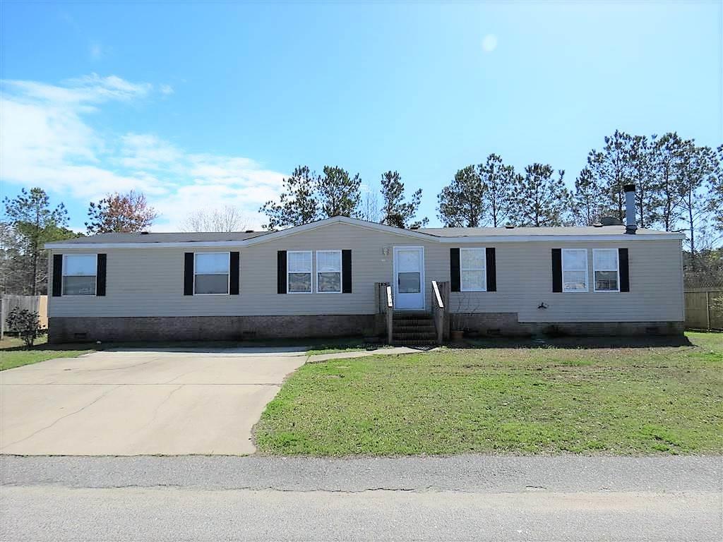 8614 Bragg Dr. - Photo 1
