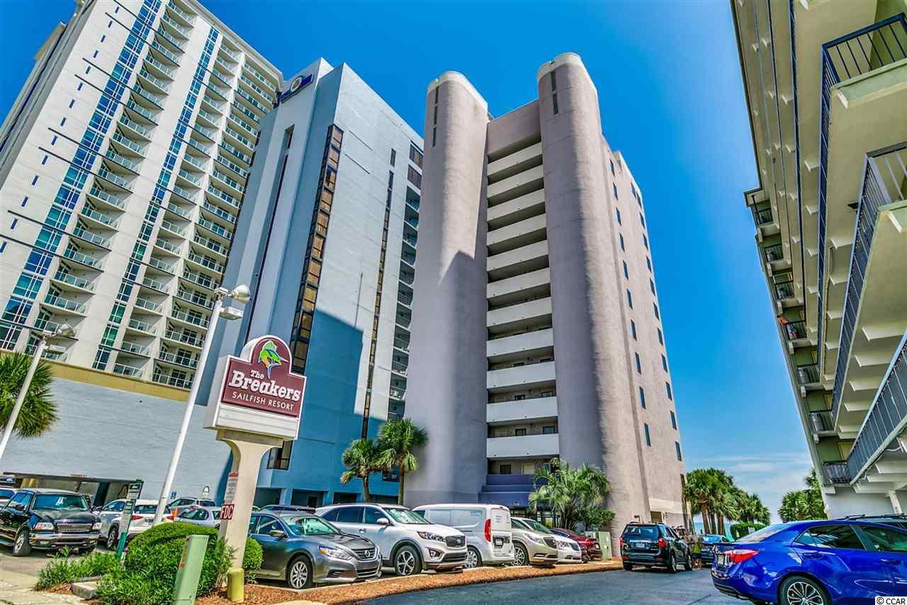 2106 Ocean Blvd. - Photo 1