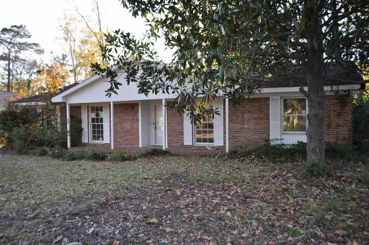 166 Brookgate Dr. - Photo 1