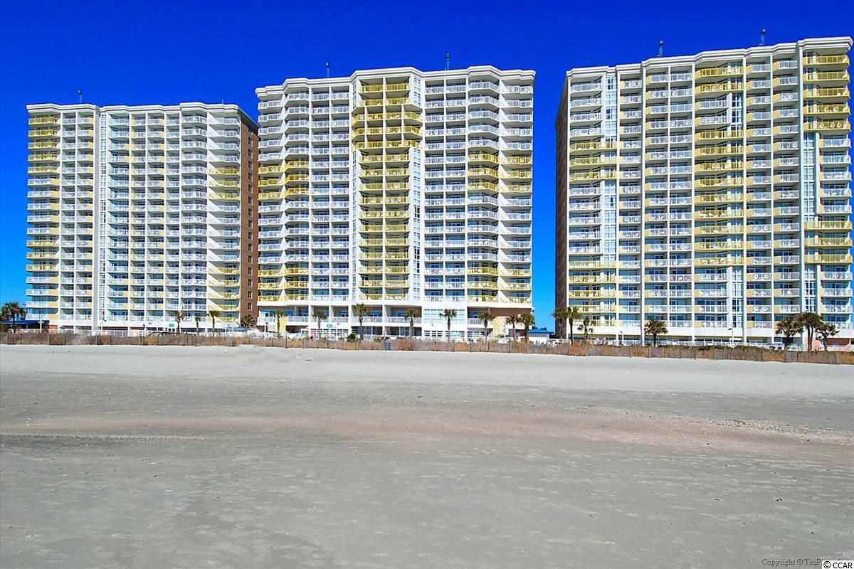 2711 Ocean Blvd. - Photo 1