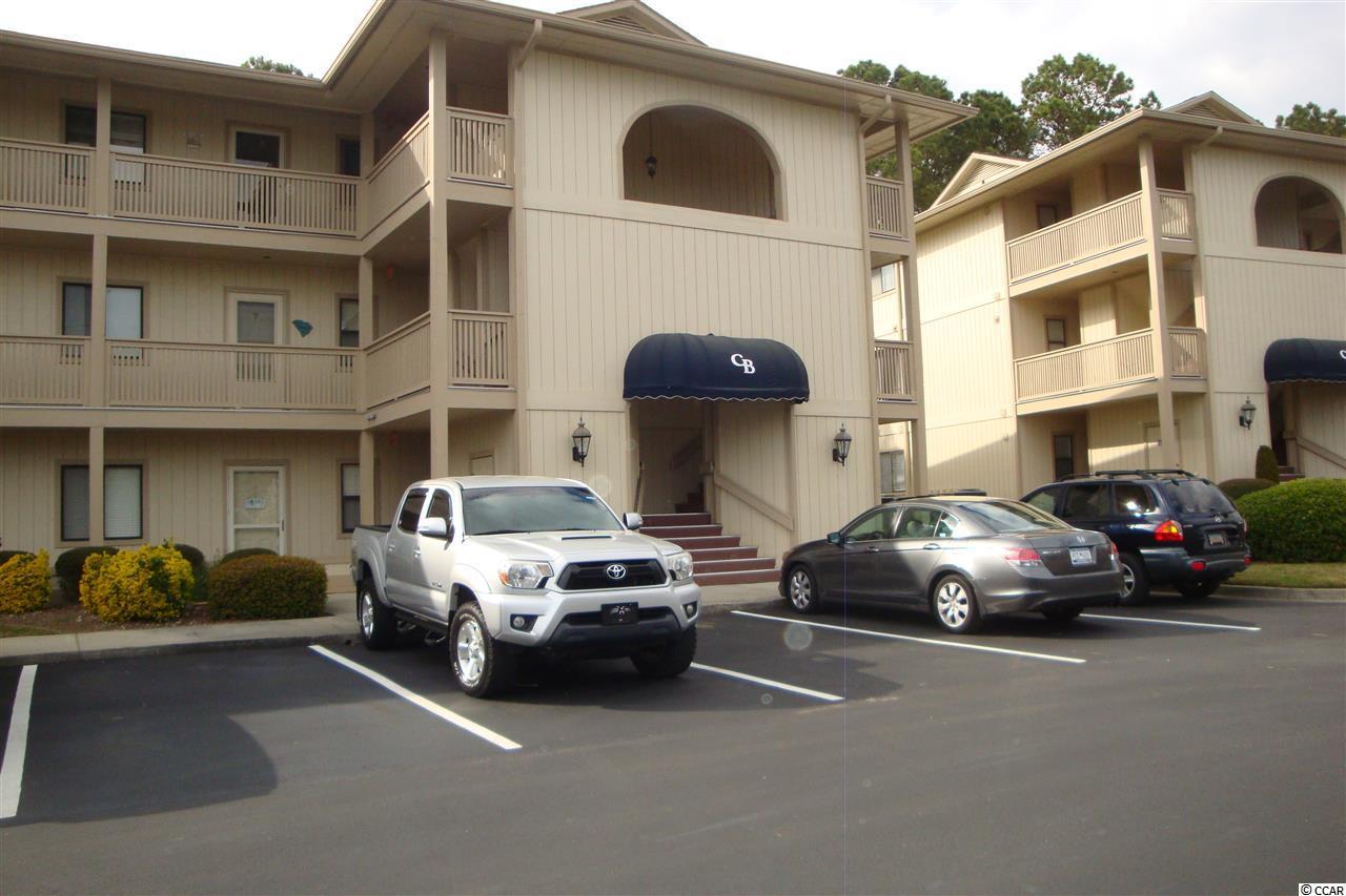 4105 Pinehurst Circle - Photo 1