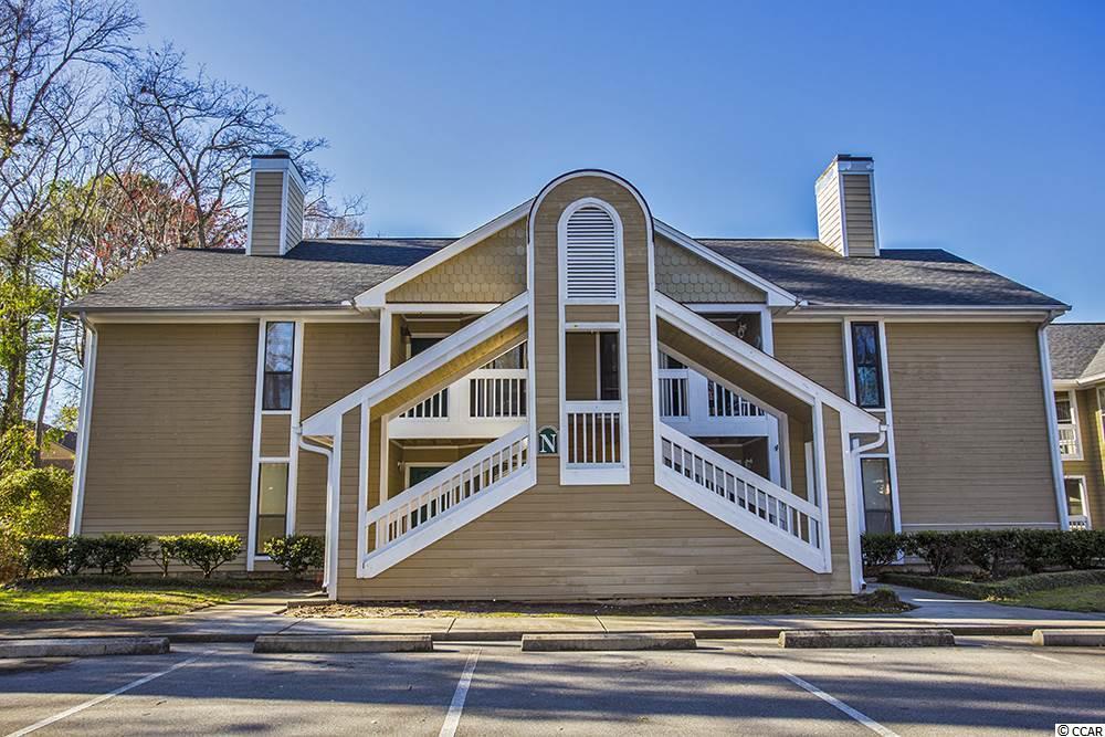 900 Courtyard Dr. - Photo 1