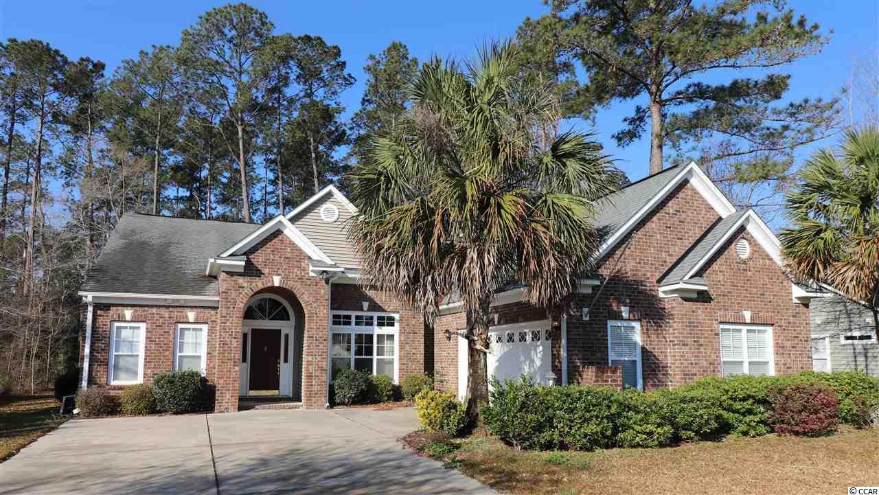 109 3 Oak Ln. - Photo 1