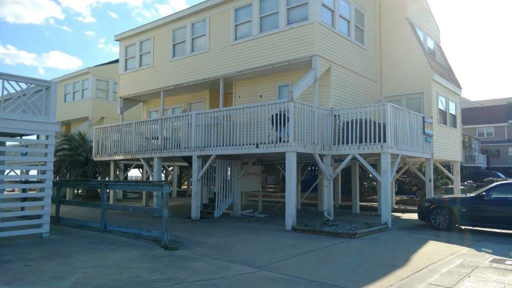 2706 Ocean Blvd. - Photo 1