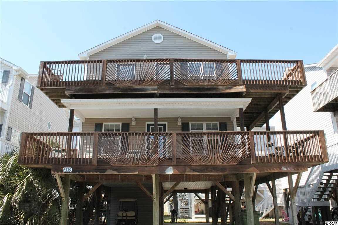 6001 Kings Highway, Site 319 - Photo 1