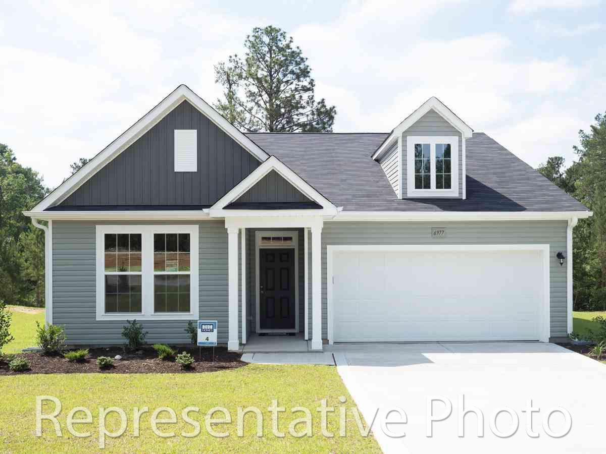 TBB Eden Lakes At Plantation Pines - Photo 1