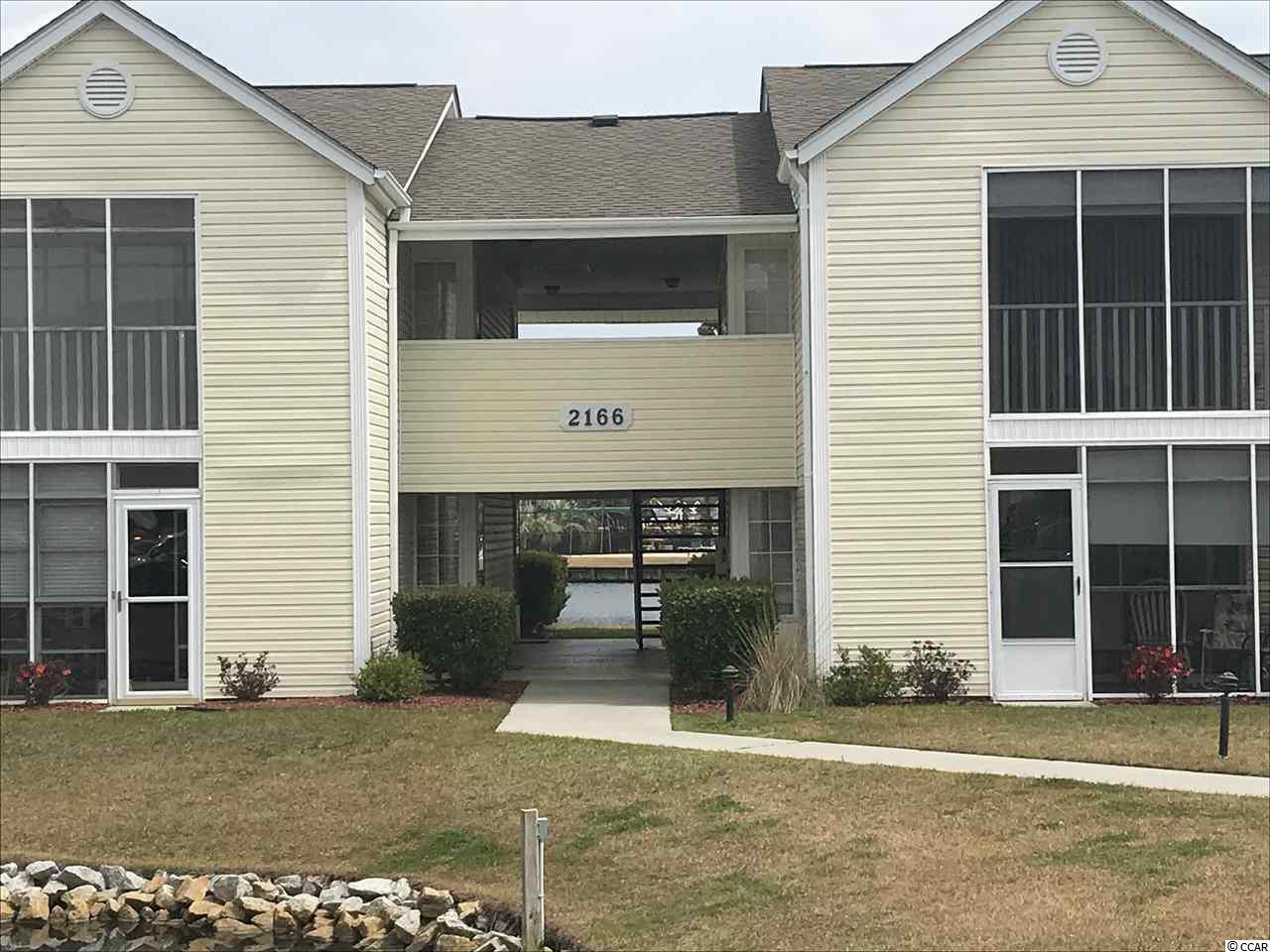 2166 Clearwater - Photo 1