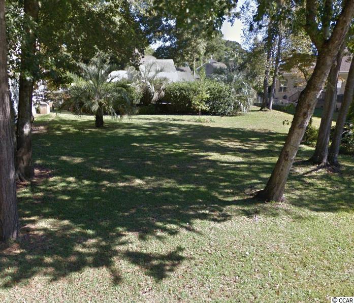 314 13th Ave. N - Photo 1