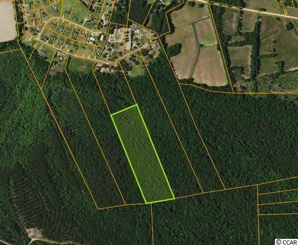 TBD Bryants Landing Rd. - Photo 1