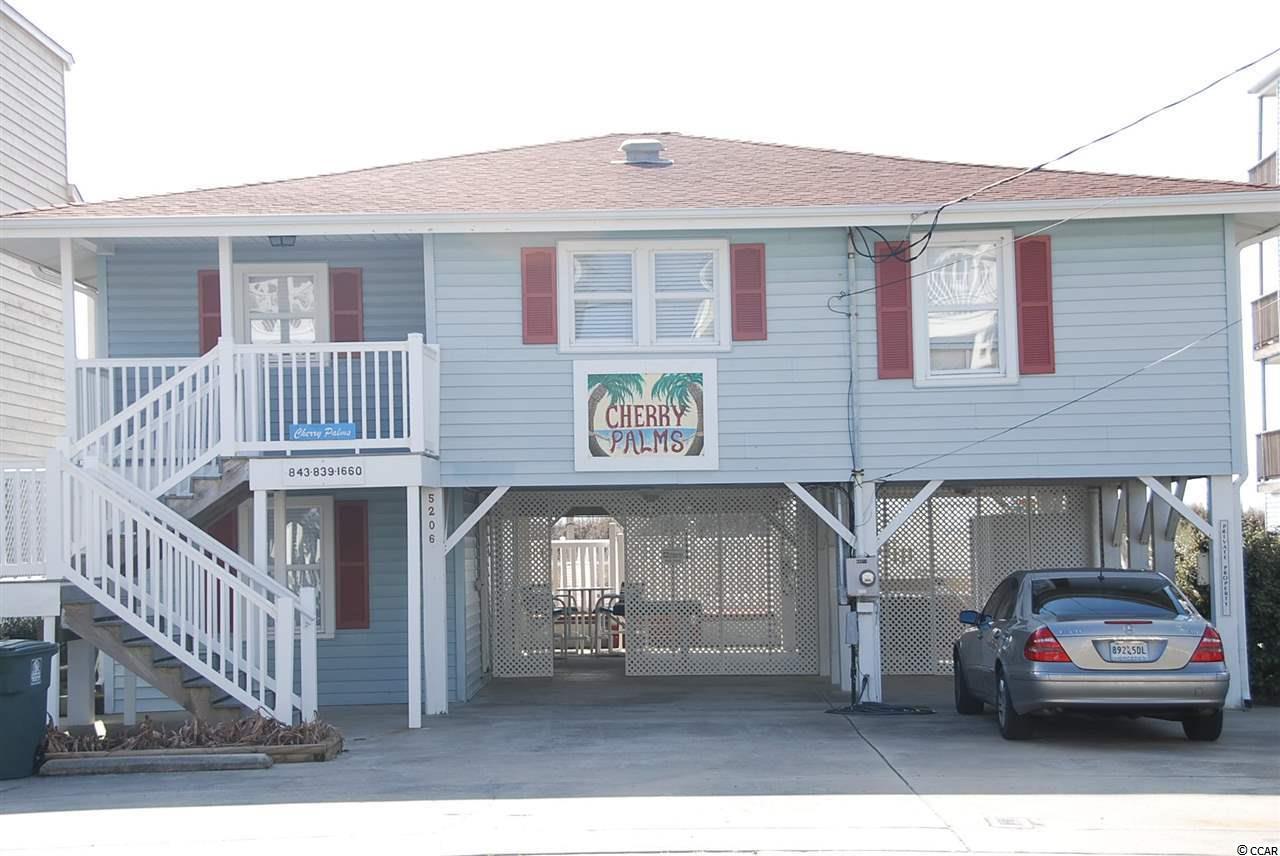 5206 Ocean Blvd. - Photo 1