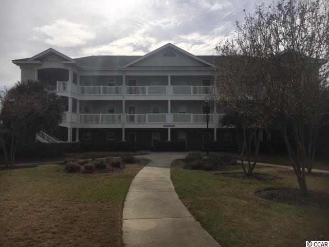 5751 Oyster Catcher Dr. - Photo 1