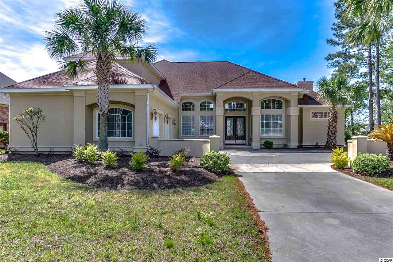 701 Oxbow Dr. - Photo 1
