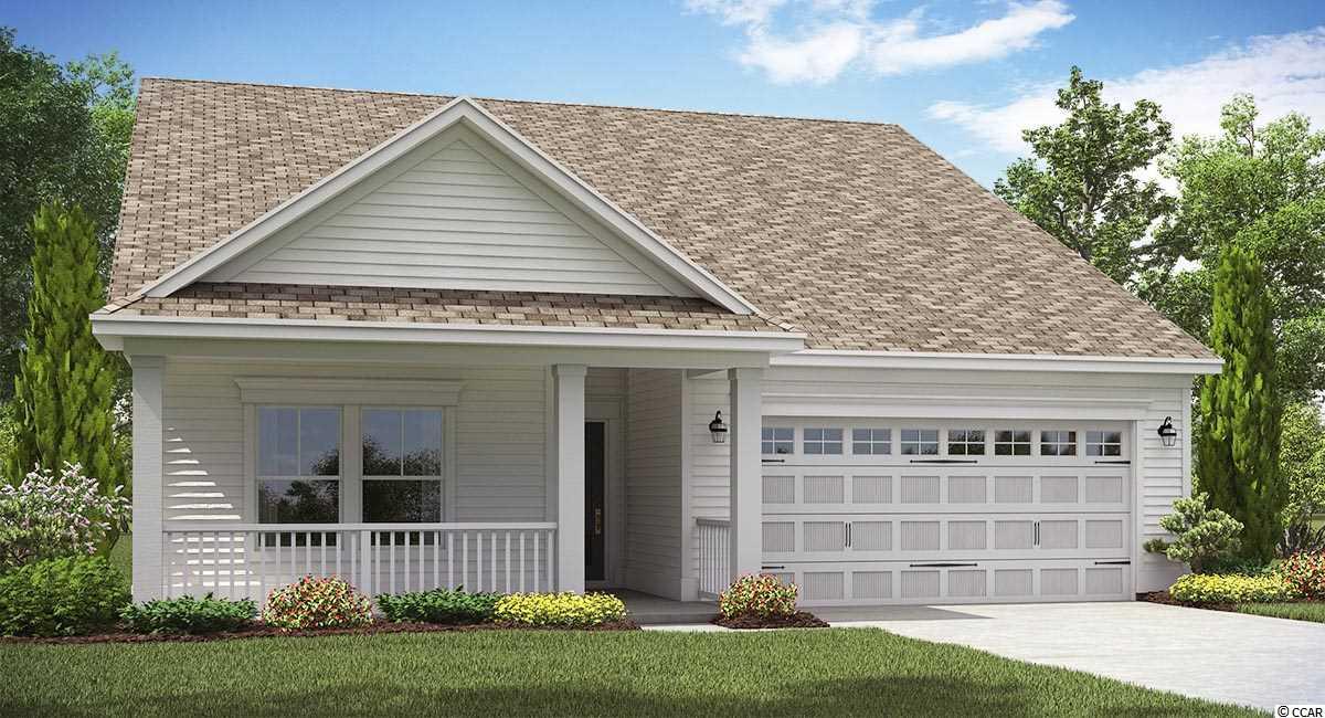 2648 Goldfinch Dr. - Photo 1
